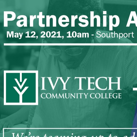 ivy tech and marian partnership to address teacher shortage