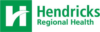 Hendricks Regional Logo