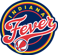 Indiana_Fever_logo.svg
