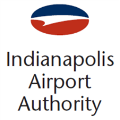 Indianapolis Airport Authority