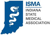 ISMA Logo