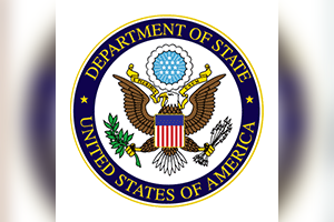 Department of State
