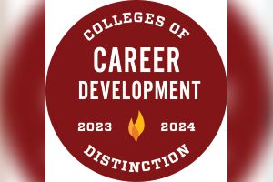 Career Development