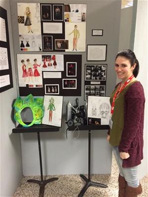 Art Regional Festival