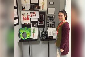 Art Regional Festival