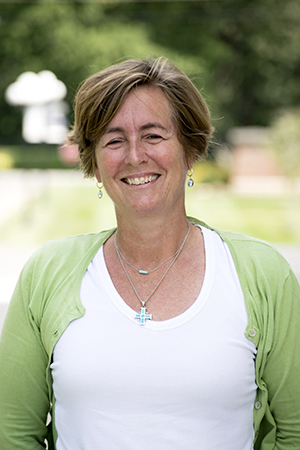 Jeanne Grammens Hidalgo