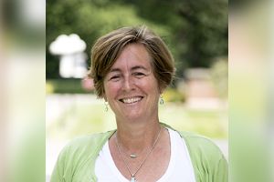 Jeanne Grammens Hidalgo