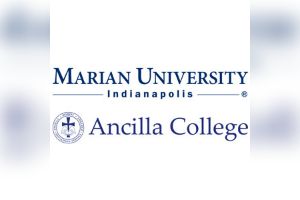 Ancilla College