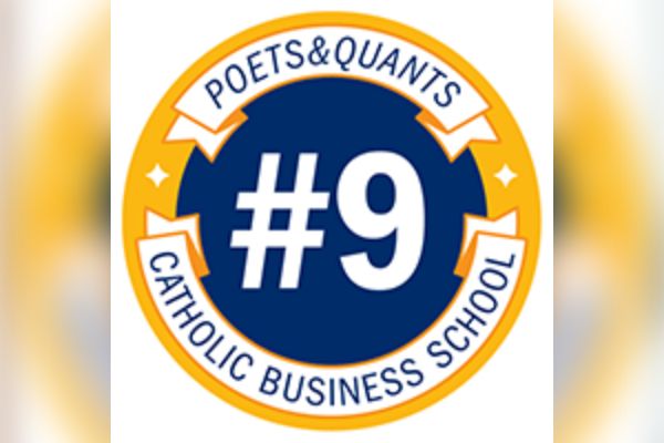 Catholic Business School