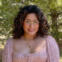 Valerie Fernandez Gonzalez