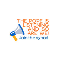 Synod Slogan