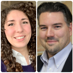 Marian University Psychologists