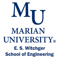 E.S. Witchger School of Engineering