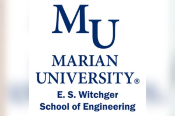 E.S. Witchger School of Engineering