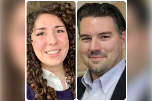 Marian University Psychologists