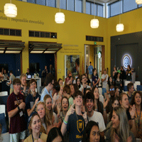 Missionary Disciples Institute