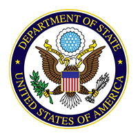 Department of State