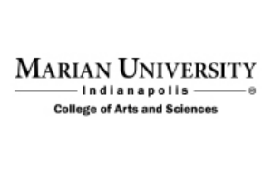 College of Arts/Sciences