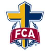 Fellowship of Christian Athletes