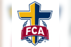 Fellowship of Christian Athletes