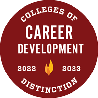 Career Development