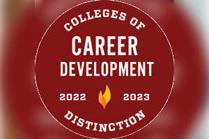Career Development