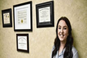 Stephanie Williams DO