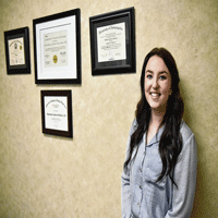 Stephanie Williams DO