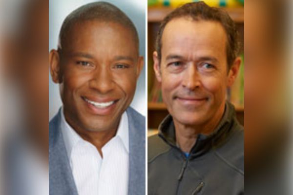 Clayton Family Circle