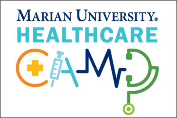 Marian University Healthcare