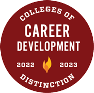 Career Development