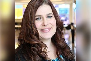 Professors of Biology and Public Health