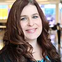 Professors of Biology and Public Health