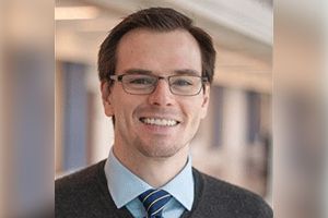 Jonathan Lowery Ph.D.