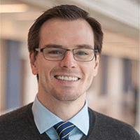 Jonathan Lowery Ph.D.