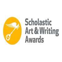 Scholastic Art and Writing Awards