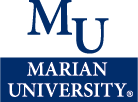 MU Logo