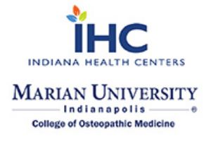 College of Osteopathic Medicine