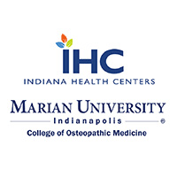 College of Osteopathic Medicine