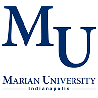MU Logo