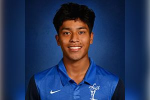 Mario Perez Alvarado