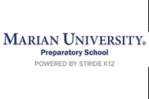 MU Preparatory School