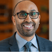 Medhane Cumbay Ph.D.