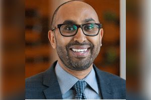 Medhane Cumbay Ph.D.