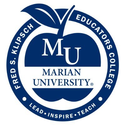MU Educators College