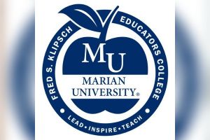 MU Educators College