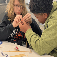 2023 Engineering Camp