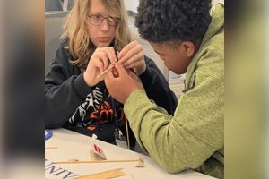 2023 Engineering Camp