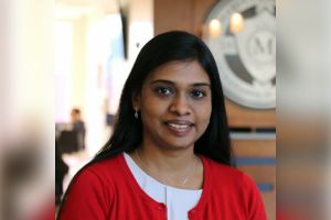 Sumathilatha Sakthi Velavan