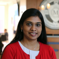 Sumathilatha Sakthi Velavan